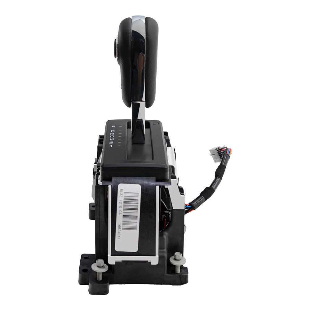 2011-14 F-150 Raptor Automatic Gear Shifter 6.2