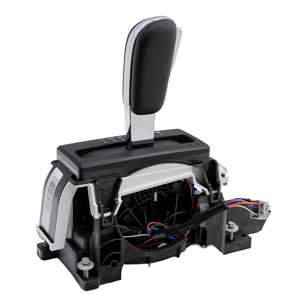 2011-14 F-150 Raptor Automatic Gear Shifter 6.2