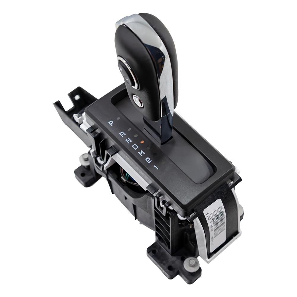 2011-14 F-150 Raptor Automatic Gear Shifter 6.2