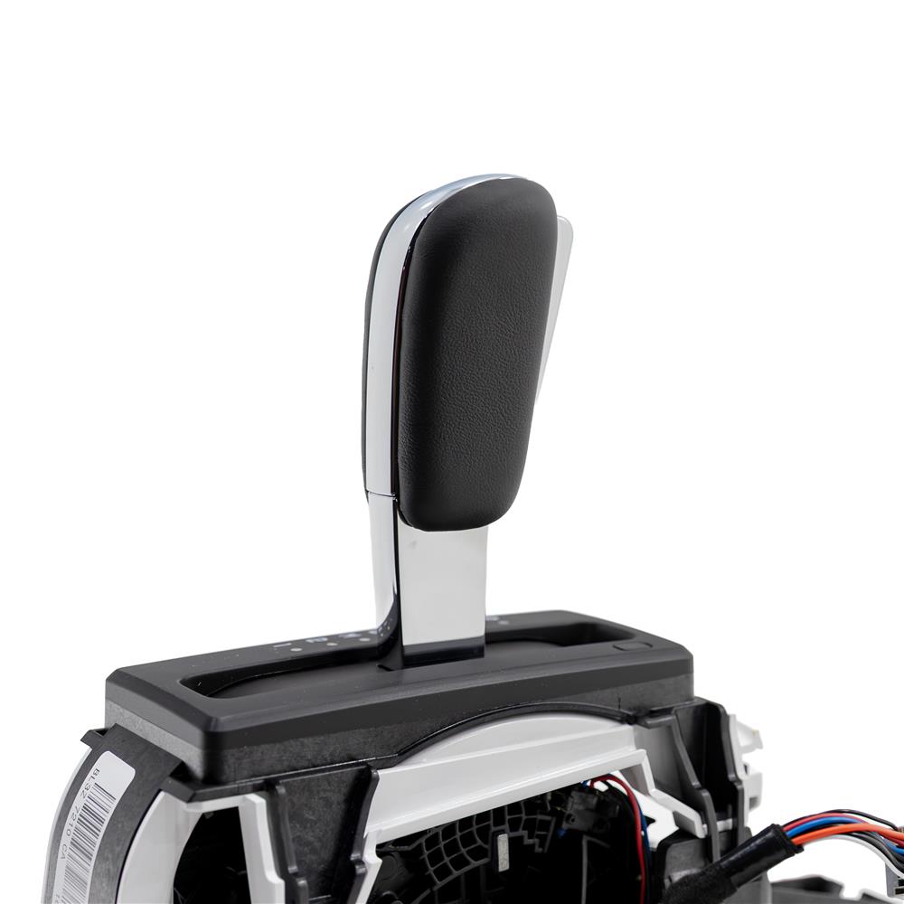2011-14 F-150 Raptor Automatic Gear Shifter 6.2