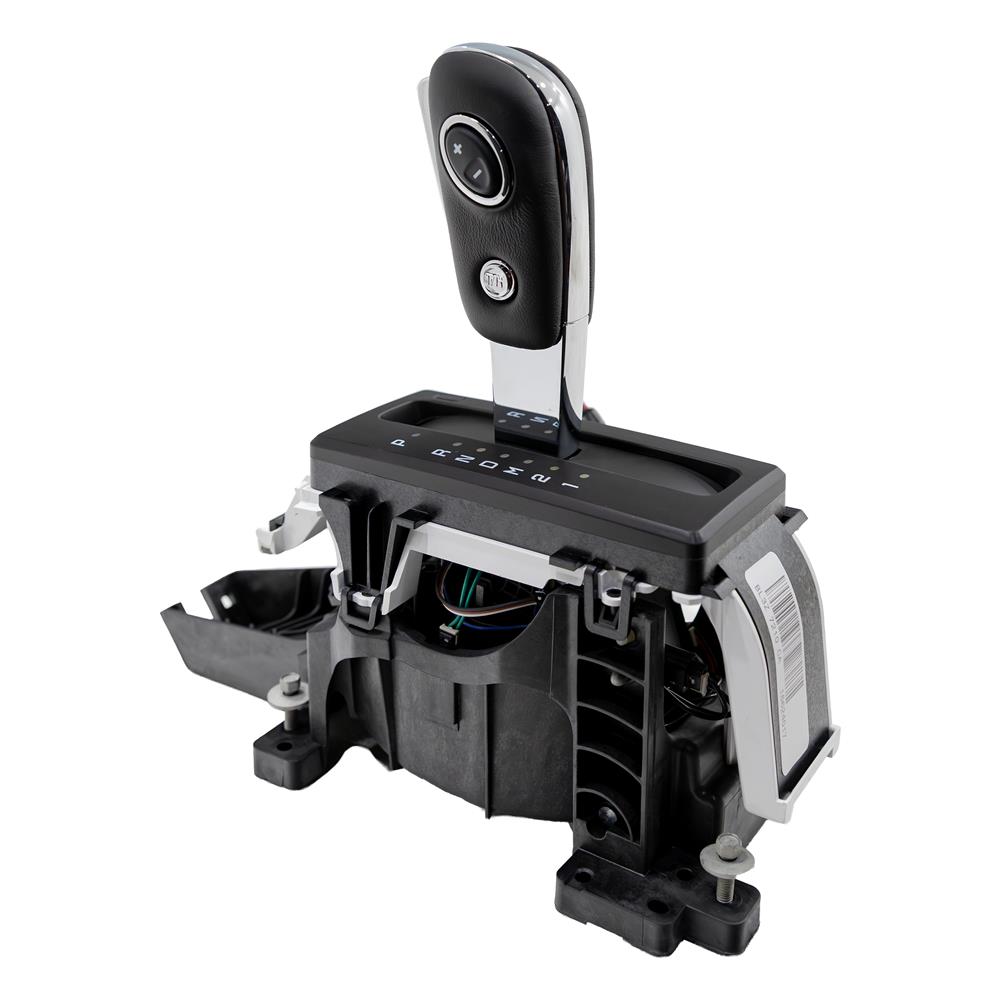 2011-14 F-150 Raptor Automatic Gear Shifter 6.2