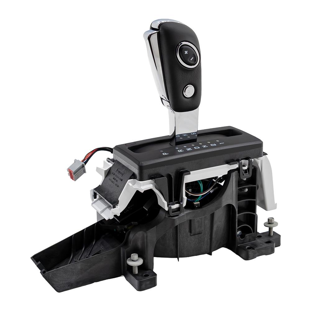 2011-14 F-150 Raptor Automatic Gear Shifter 6.2