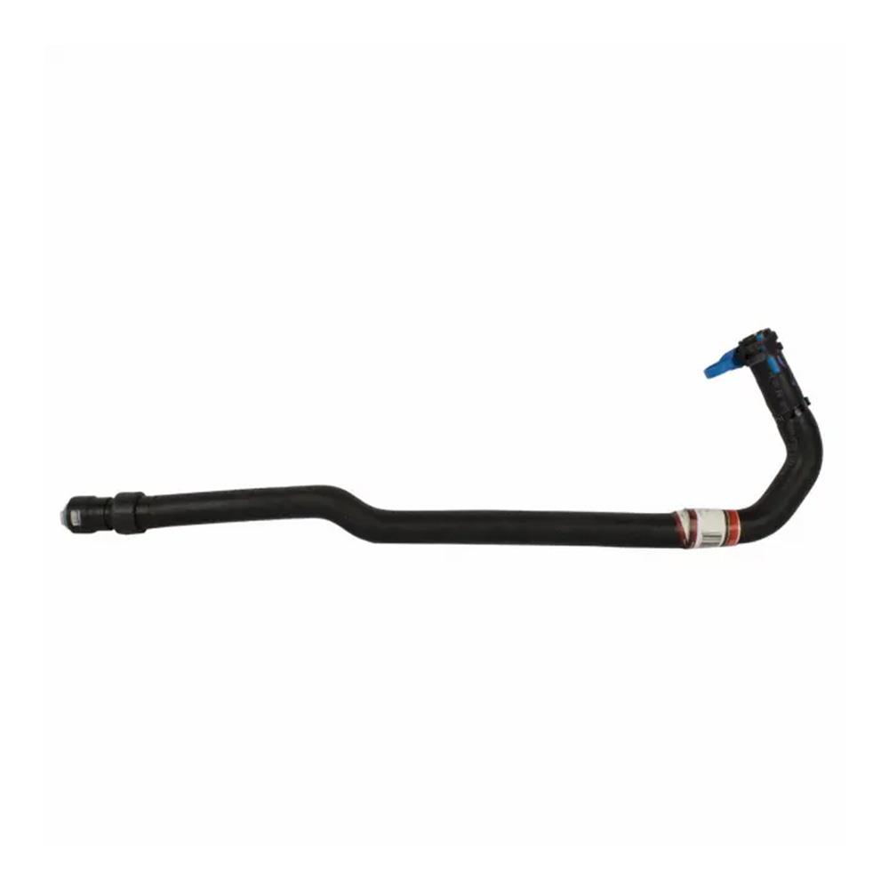 2011-14 F-150 Raptor Motorcraft Heater Hose - Inlet 6.2