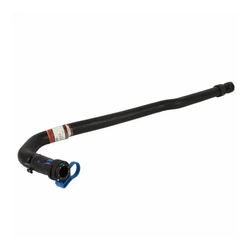 2011-14 F-150 Raptor Motorcraft Heater Hose - Inlet 6.2