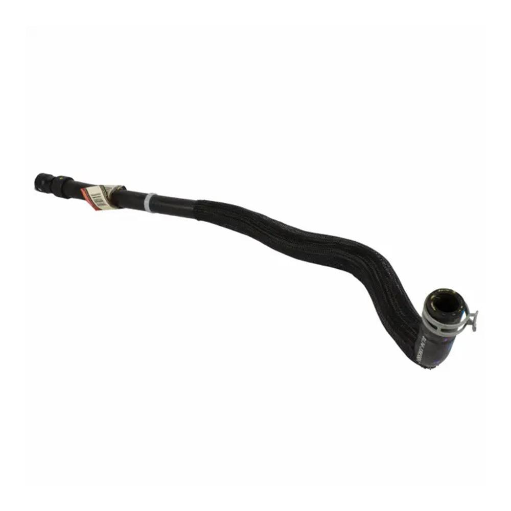 2011-14 F-150 Raptor Heater Hose - Outlet 6.2