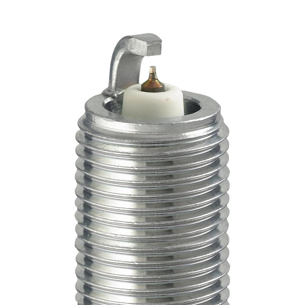 2011-14 F-150 Raptor NGK Spark Plug Kit - Iridium 6.2