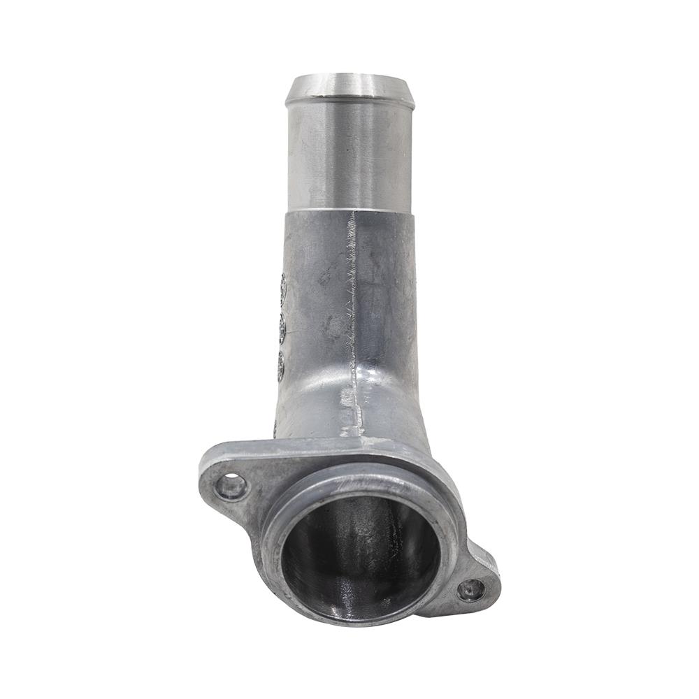 2011-14 F-150 Raptor Motorcraft Thermostat Housing 6.2L