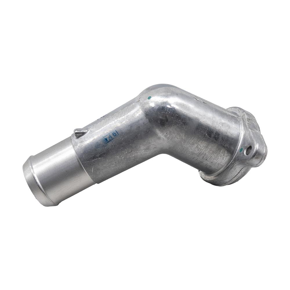 2011-14 F-150 Raptor Motorcraft Thermostat Housing 6.2L