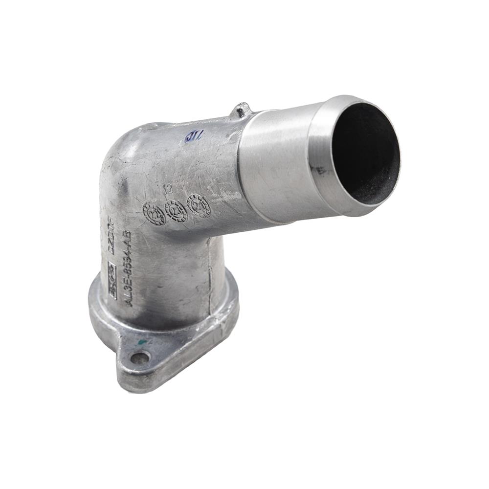 2011-14 F-150 Raptor Motorcraft Thermostat Housing 6.2L