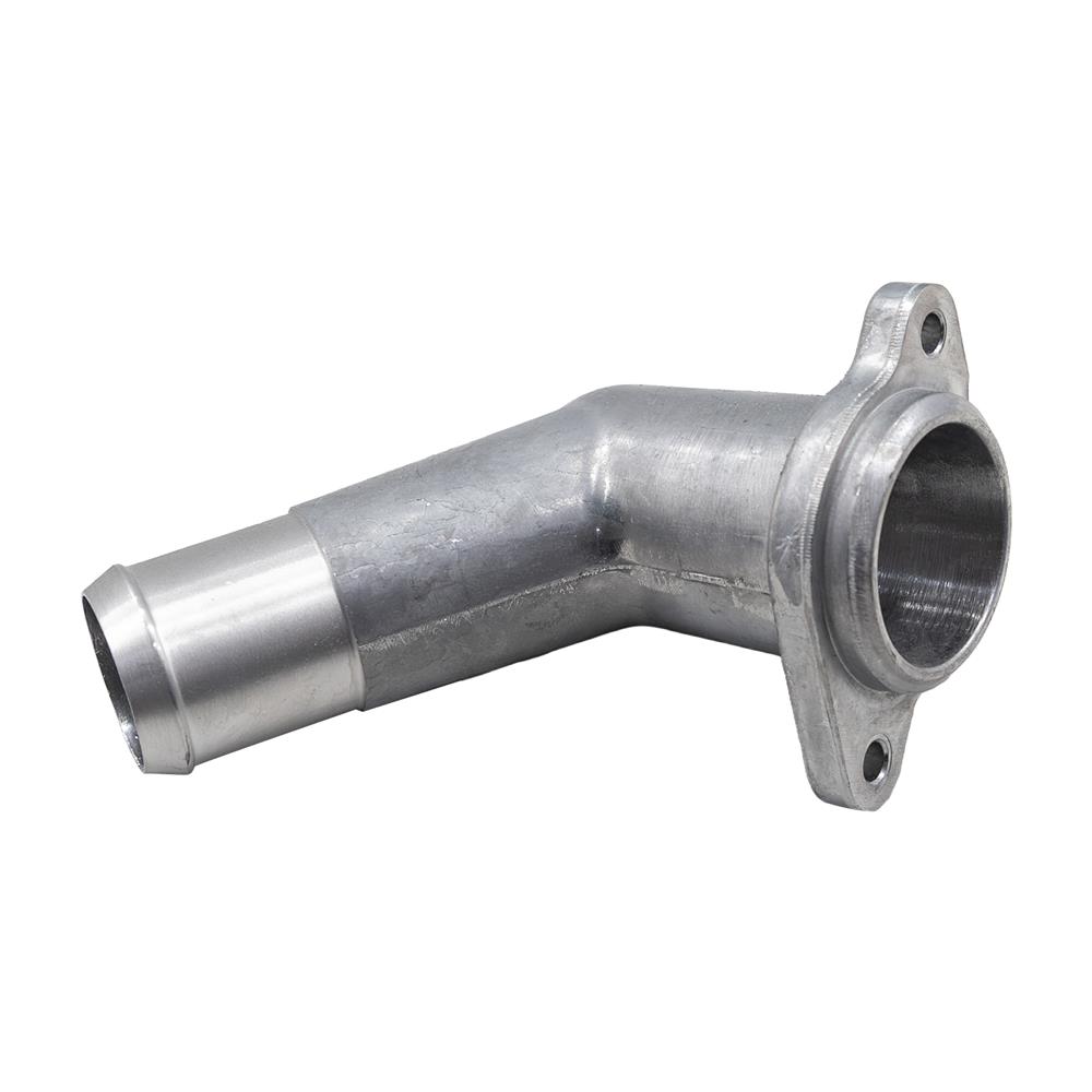 2011-14 F-150 Raptor Motorcraft Thermostat Housing 6.2L
