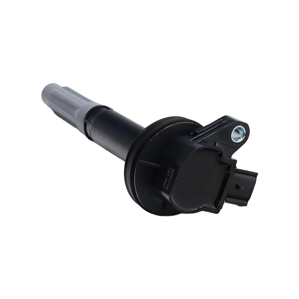 2011-16 Mustang Ignition Coil