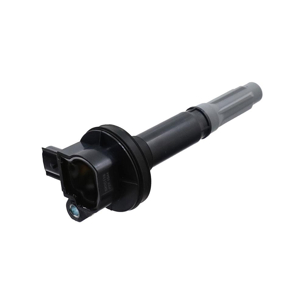 2011-16 Mustang Ignition Coil