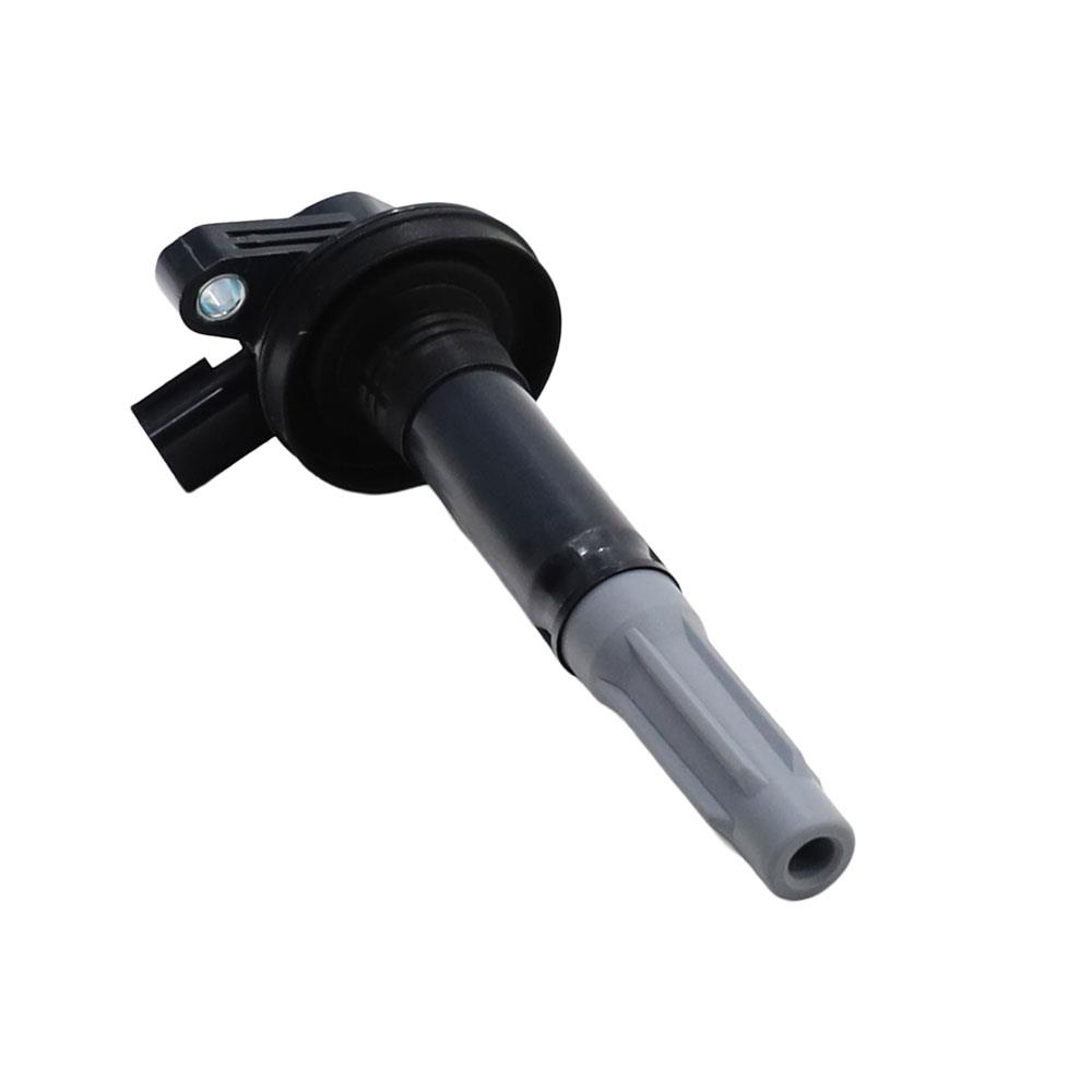 2011-16 Mustang Ignition Coil