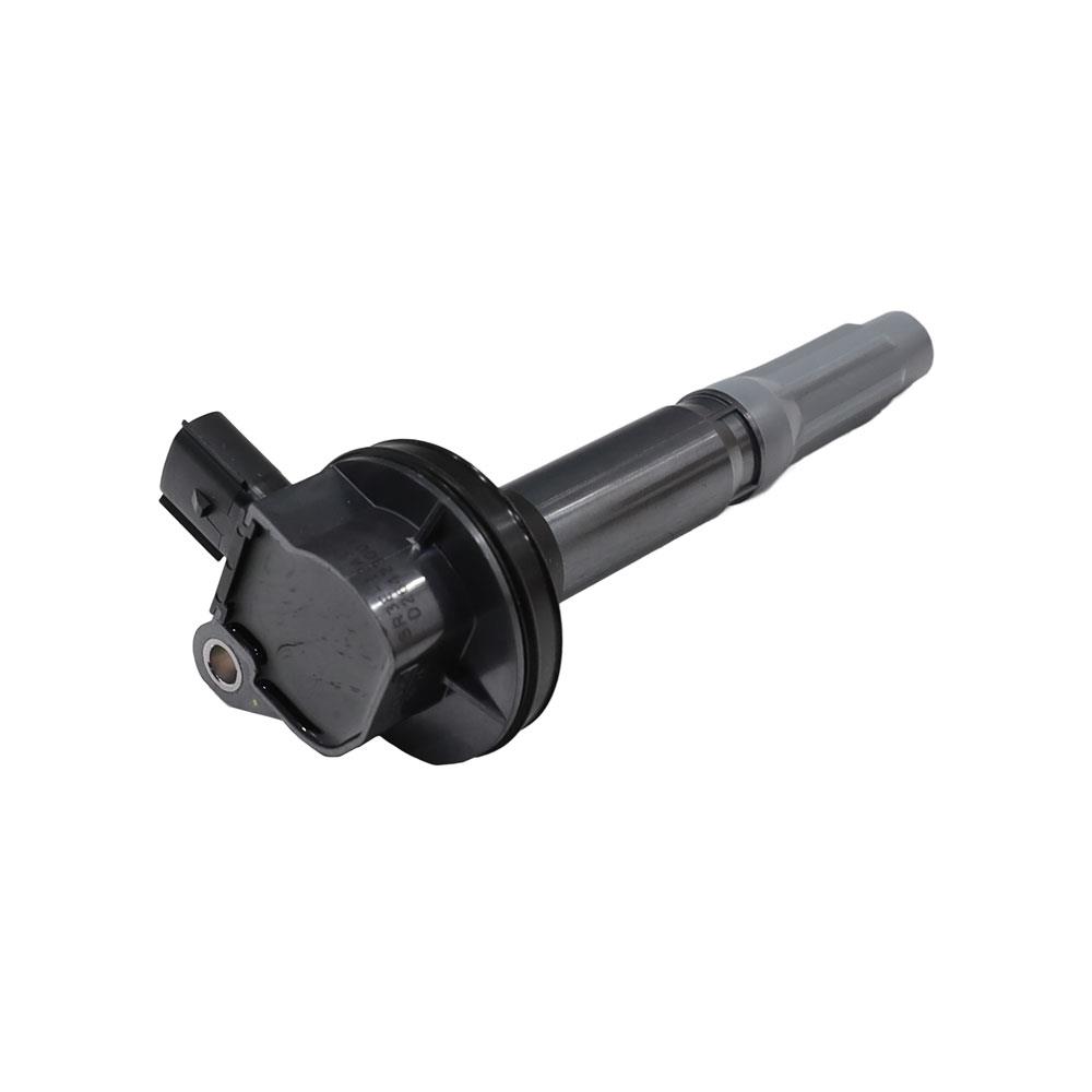 2011-16 Mustang Ignition Coil 5.0