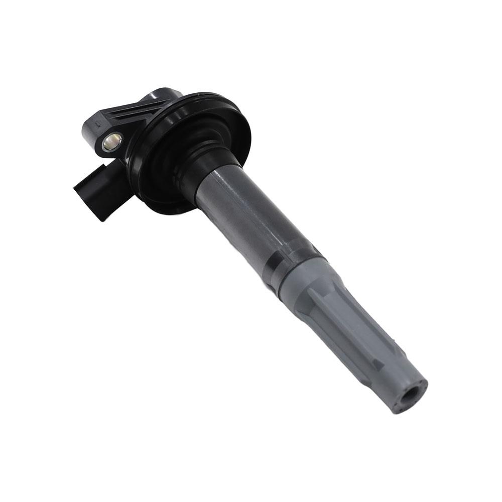 2011-16 Mustang Ignition Coil 5.0