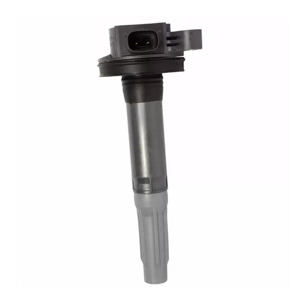 2011-16 Mustang Ignition Coil 5.0