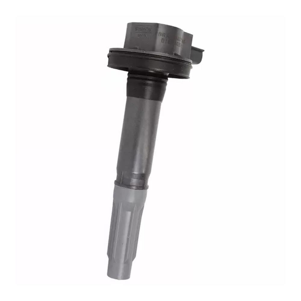 2011-16 Mustang Ignition Coil 5.0