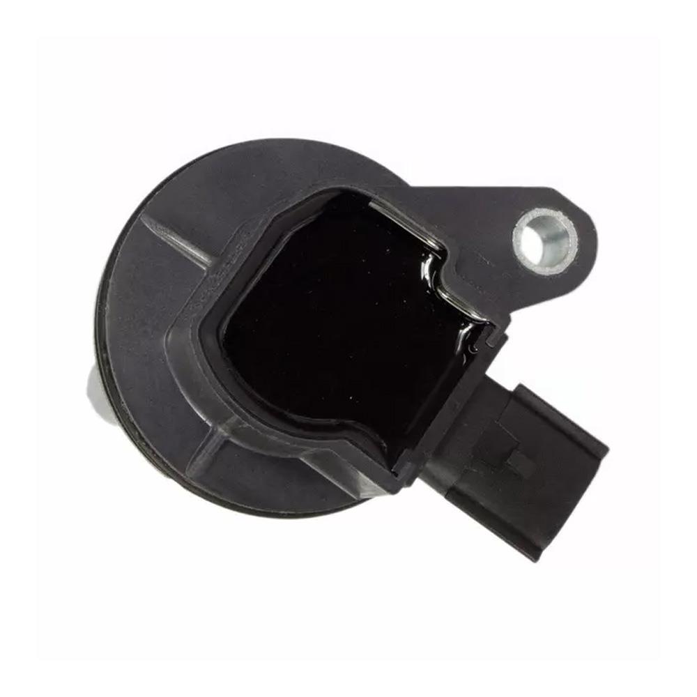 2011-16 Mustang Ignition Coil 5.0