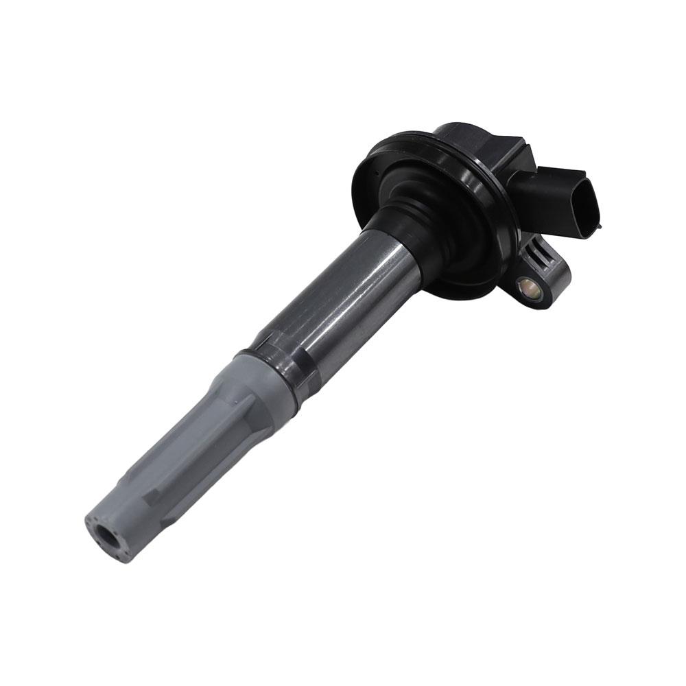 2011-16 Mustang Ignition Coil 5.0