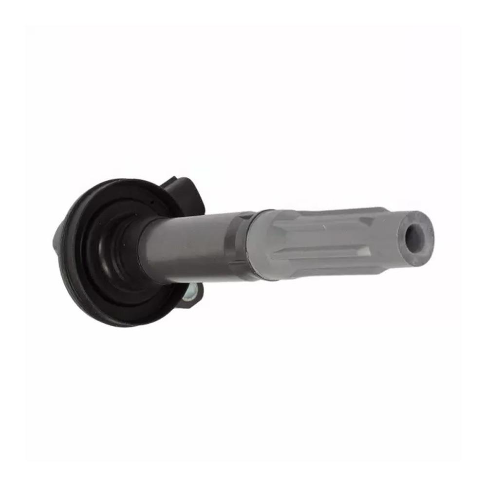2011-16 Mustang Ignition Coil 5.0