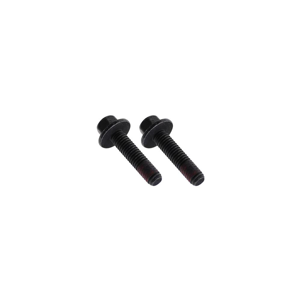 2011-23 Mustang Throwout Bearing Retaining Bolts - MT82