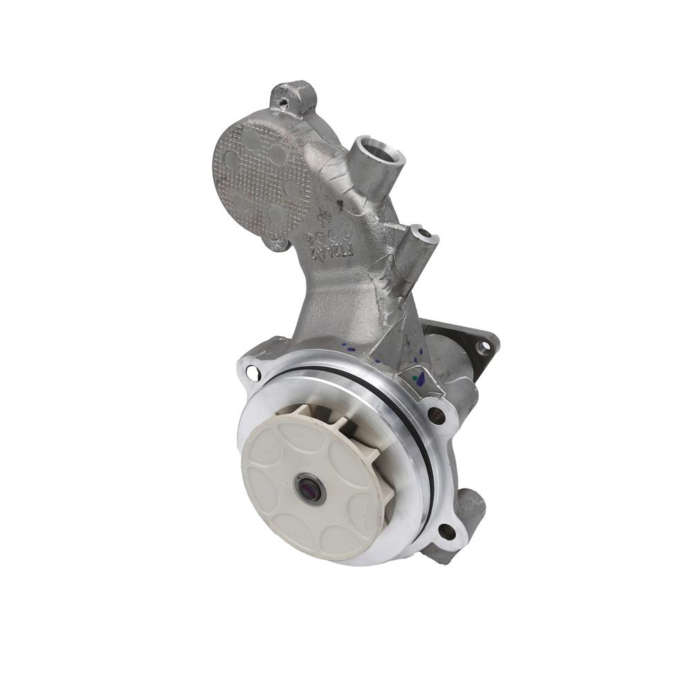 2011-23 Mustang Ford Performance High Volume 3 Bolt Water Pump 5.0