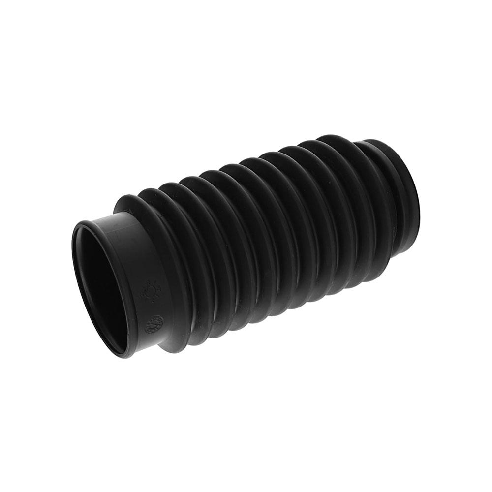 2011-23 Mustang KYB Front Dust Boot and Bump Stop - Pair