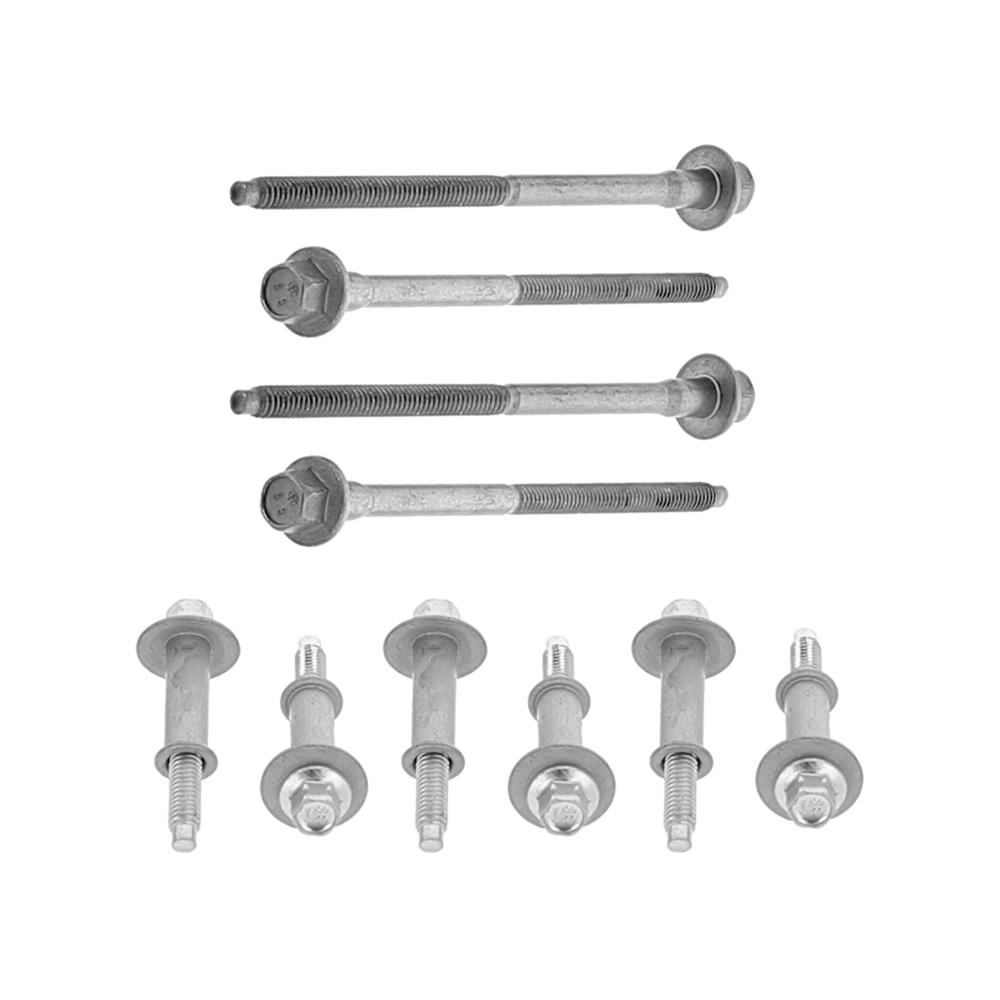 2011-26 Mustang Coyote Intake Manifold Bolts 5.0