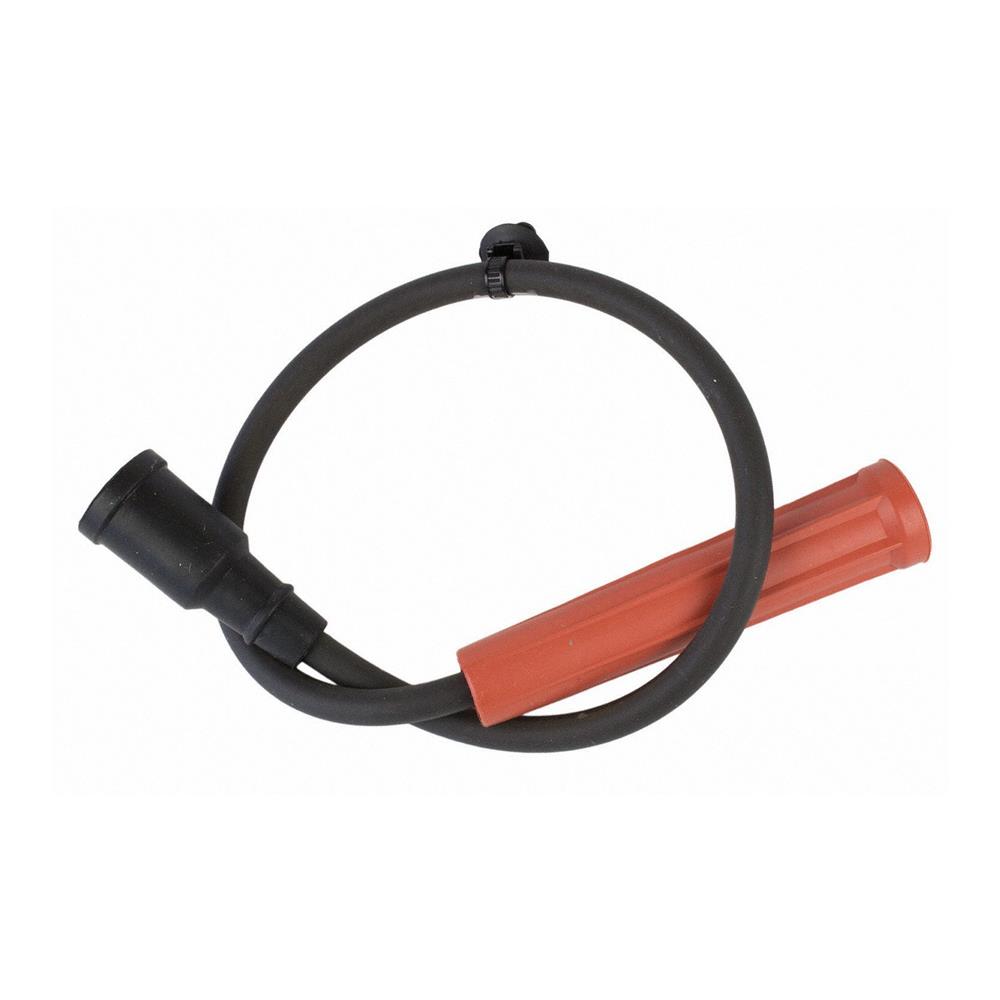 2012-14 F-150 Raptor Motorcraft Spark Plug Wire - LH - After 12/06/2011 6.2