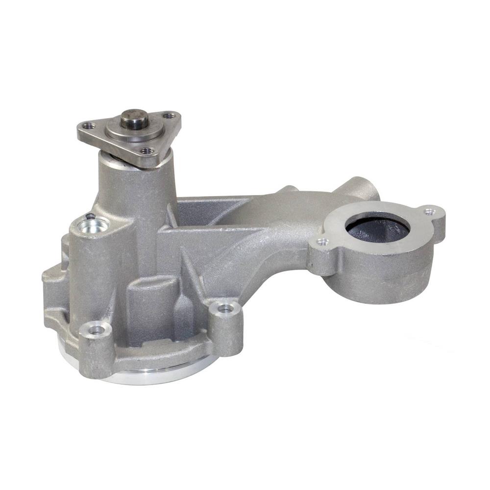 2012-26 Mustang 3 Bolt Water Pump 5.0