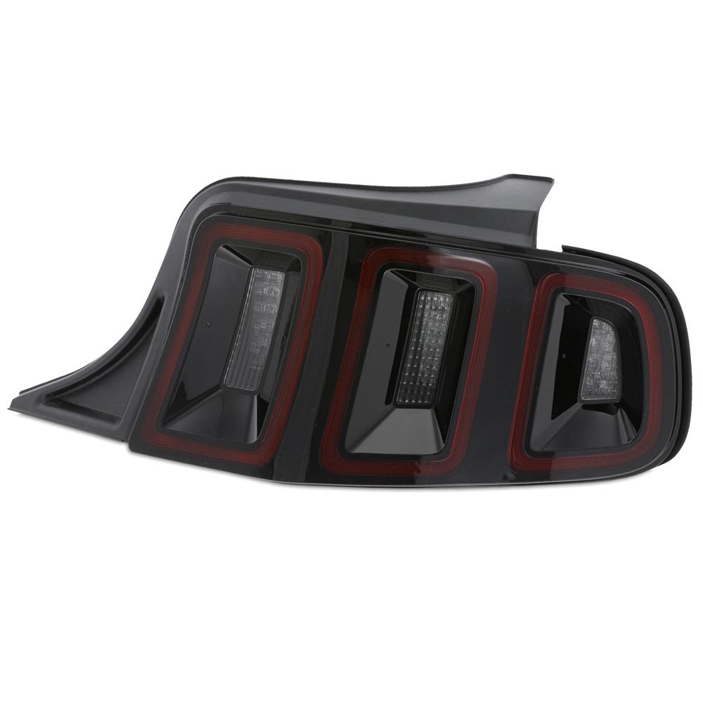 2013-14 Mustang OEM Replacement Tail Light Kit