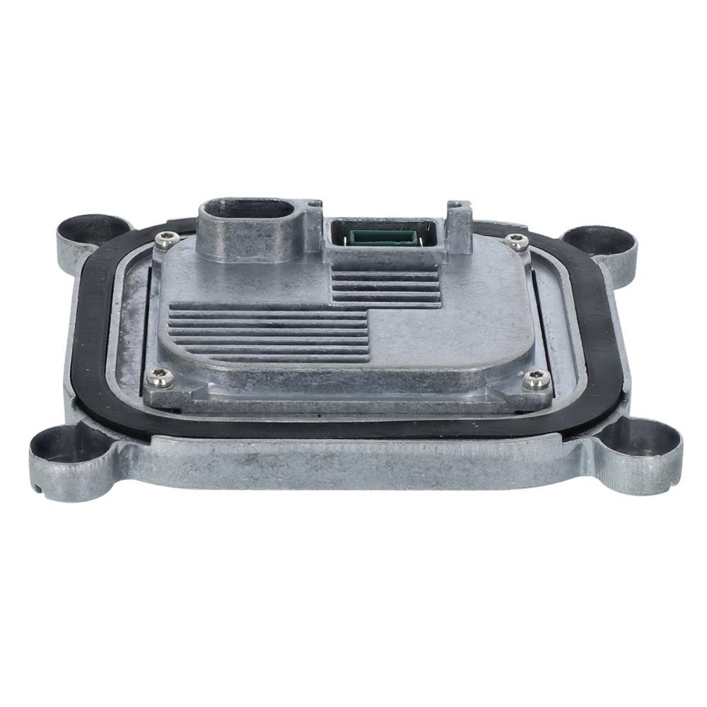2013-14 F-150 Raptor HID Headlight Ballast - Pair