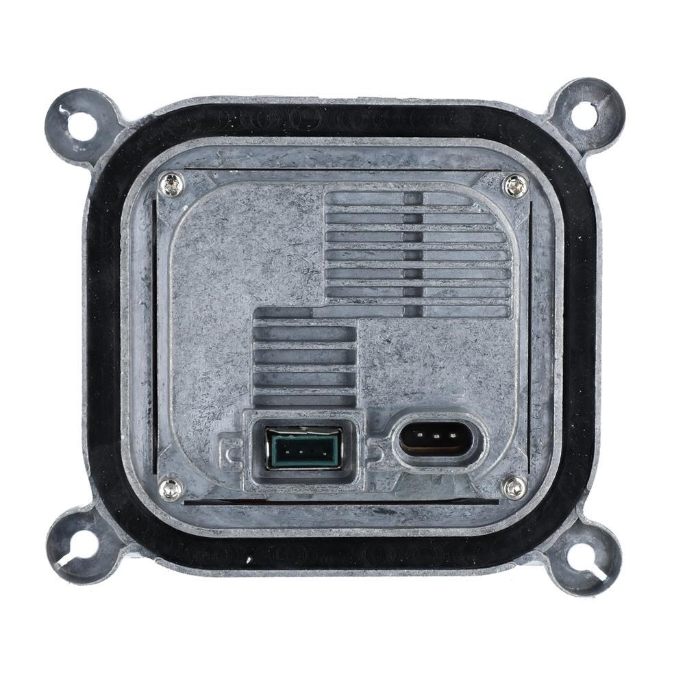 2013-14 F-150 Raptor HID Headlight Ballast - Pair