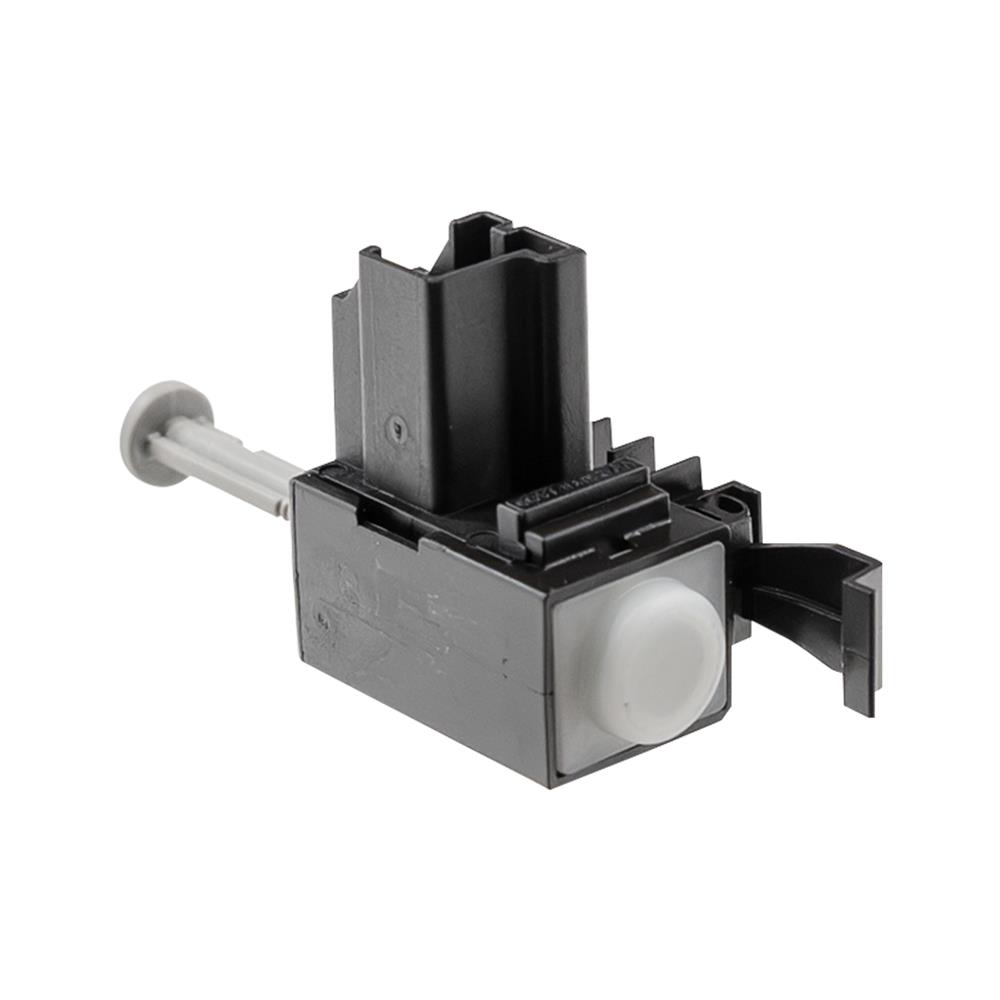2012-23 Mustang Clutch Pedal Safety Switch