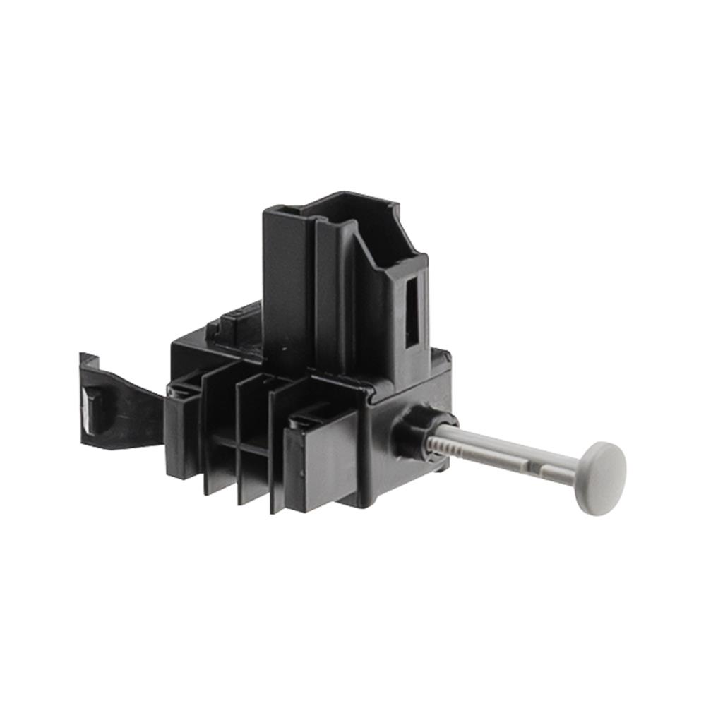 2012-23 Mustang Clutch Pedal Safety Switch