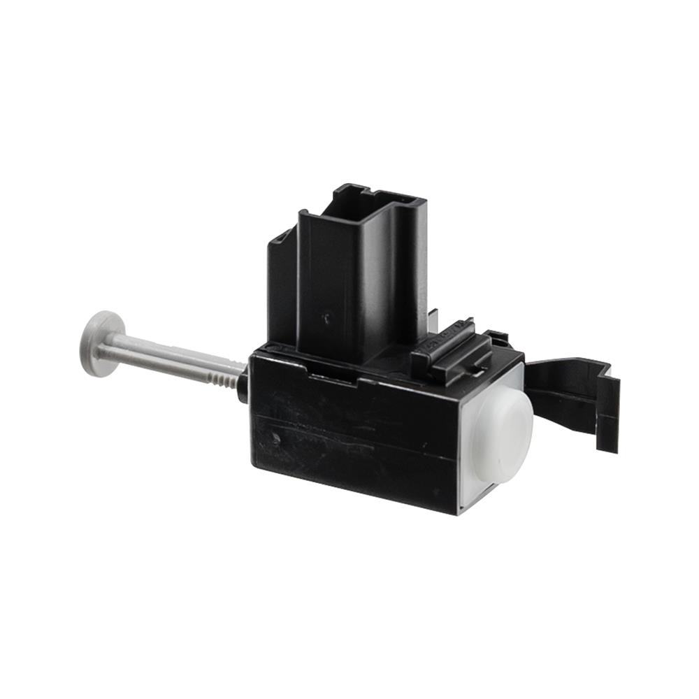 2012-23 Mustang Clutch Pedal Safety Switch