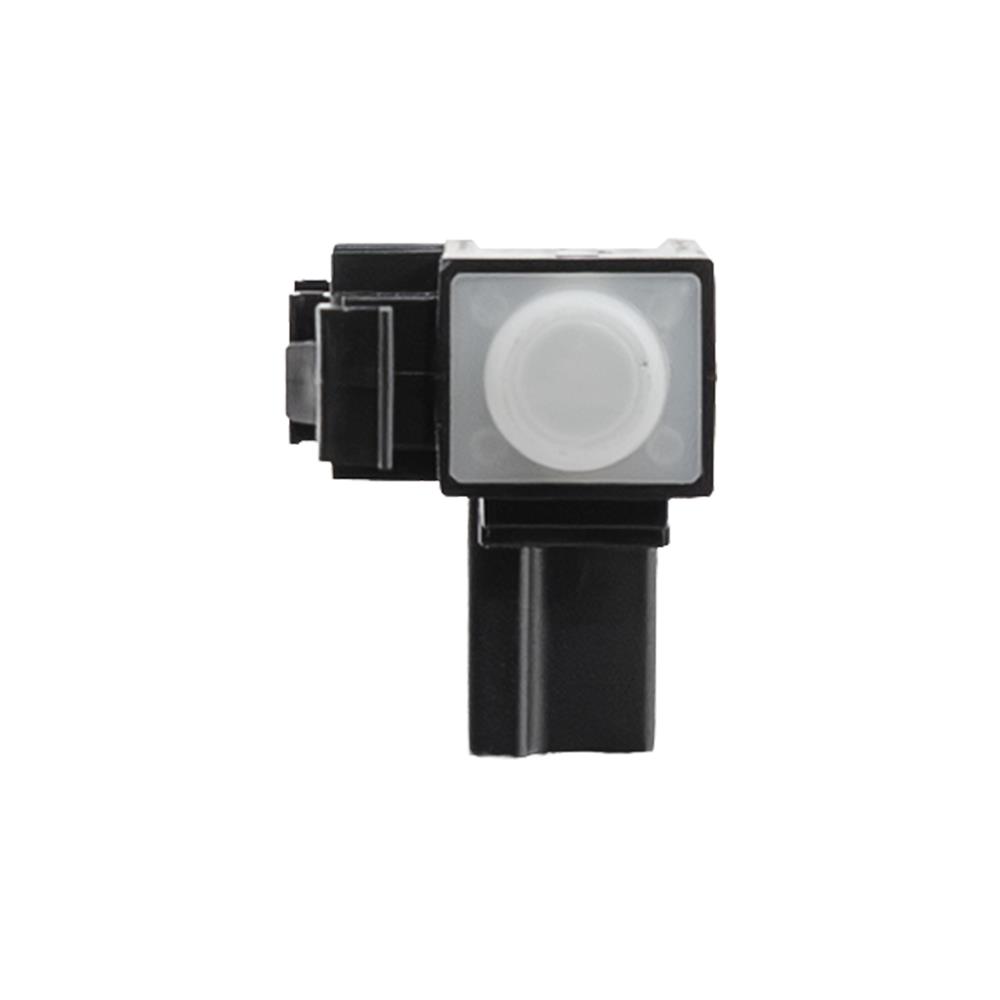 2012-23 Mustang Clutch Pedal Safety Switch