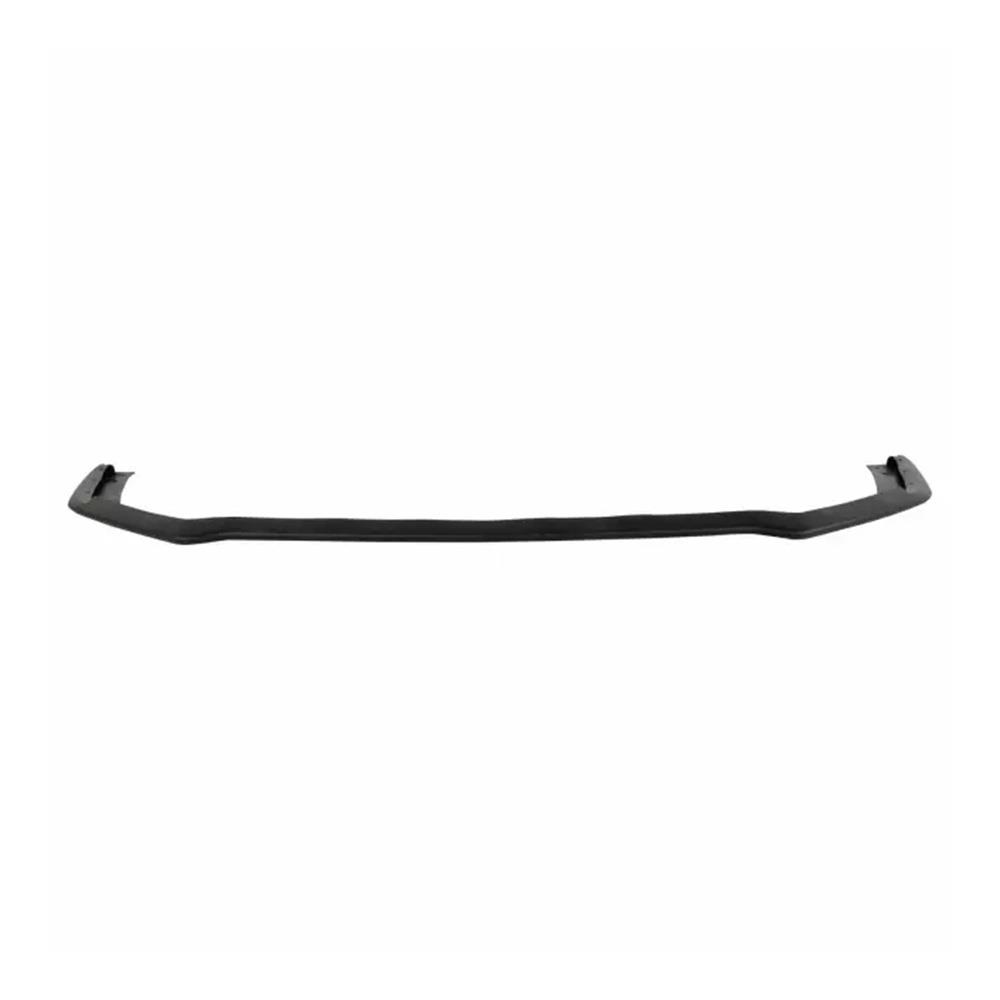 2015-17 Mustang Non Performance Pack Front Splitter
