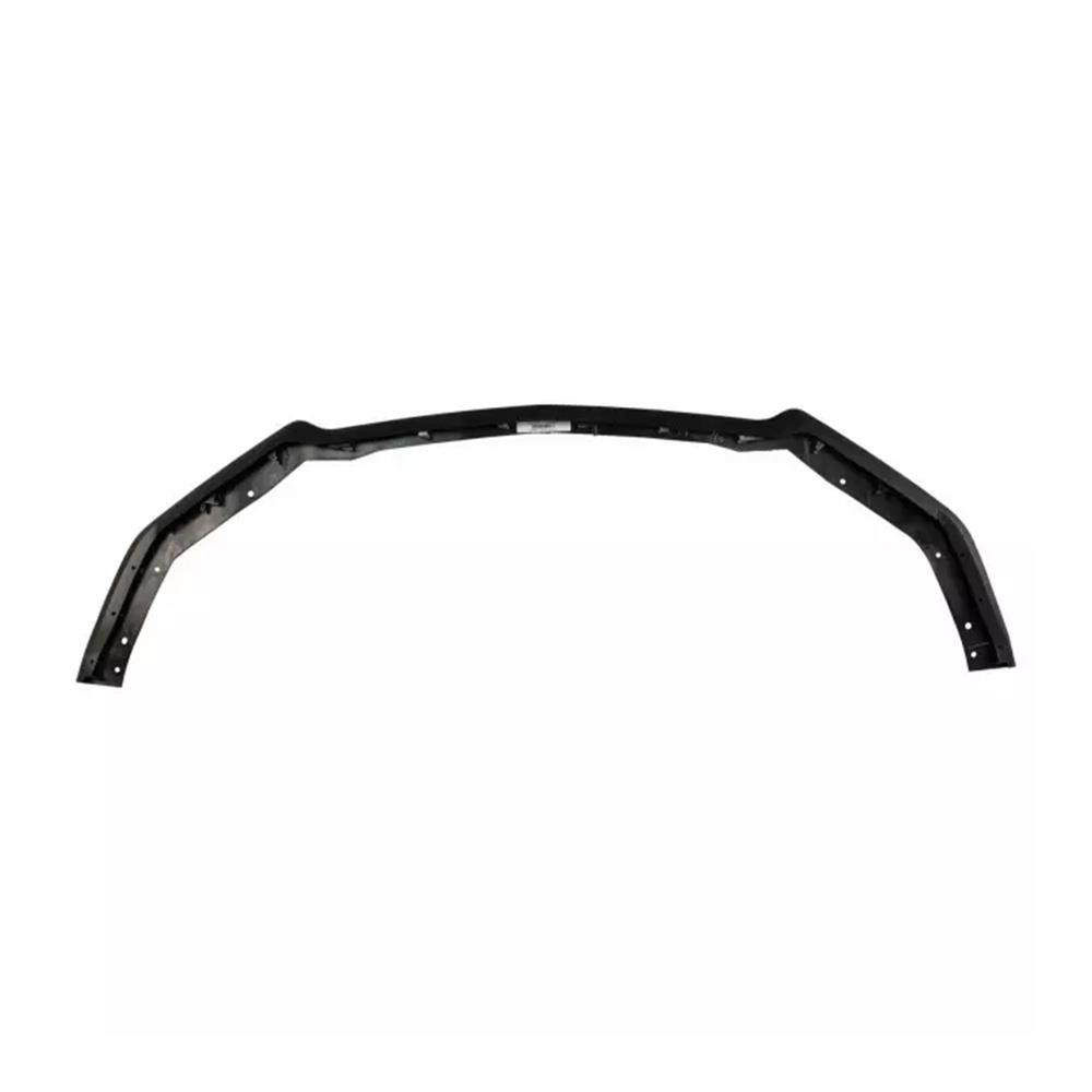 2015-17 Mustang Non Performance Pack Front Splitter
