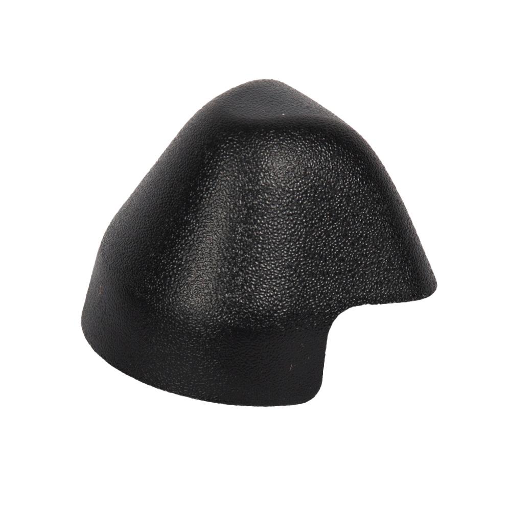 2015-17 Mustang Front Upper Seat Belt Bolt Cover