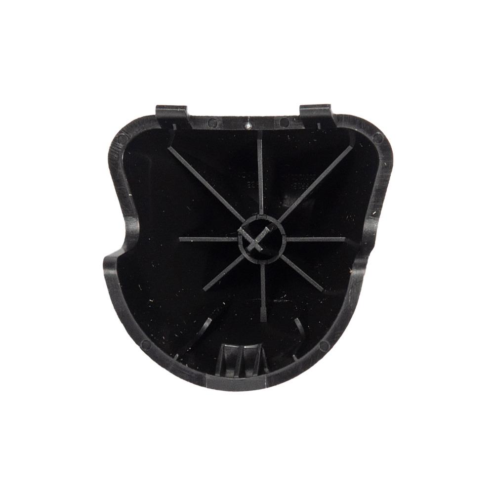2015-17 Mustang Front Upper Seat Belt Bolt Cover