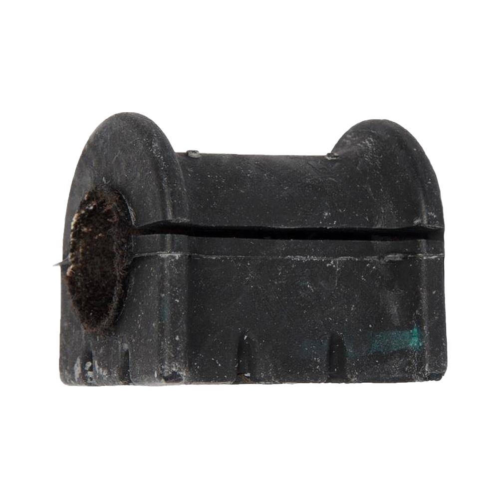 2015-26 Mustang Rear Sway Bar Bushing - 21.7mm