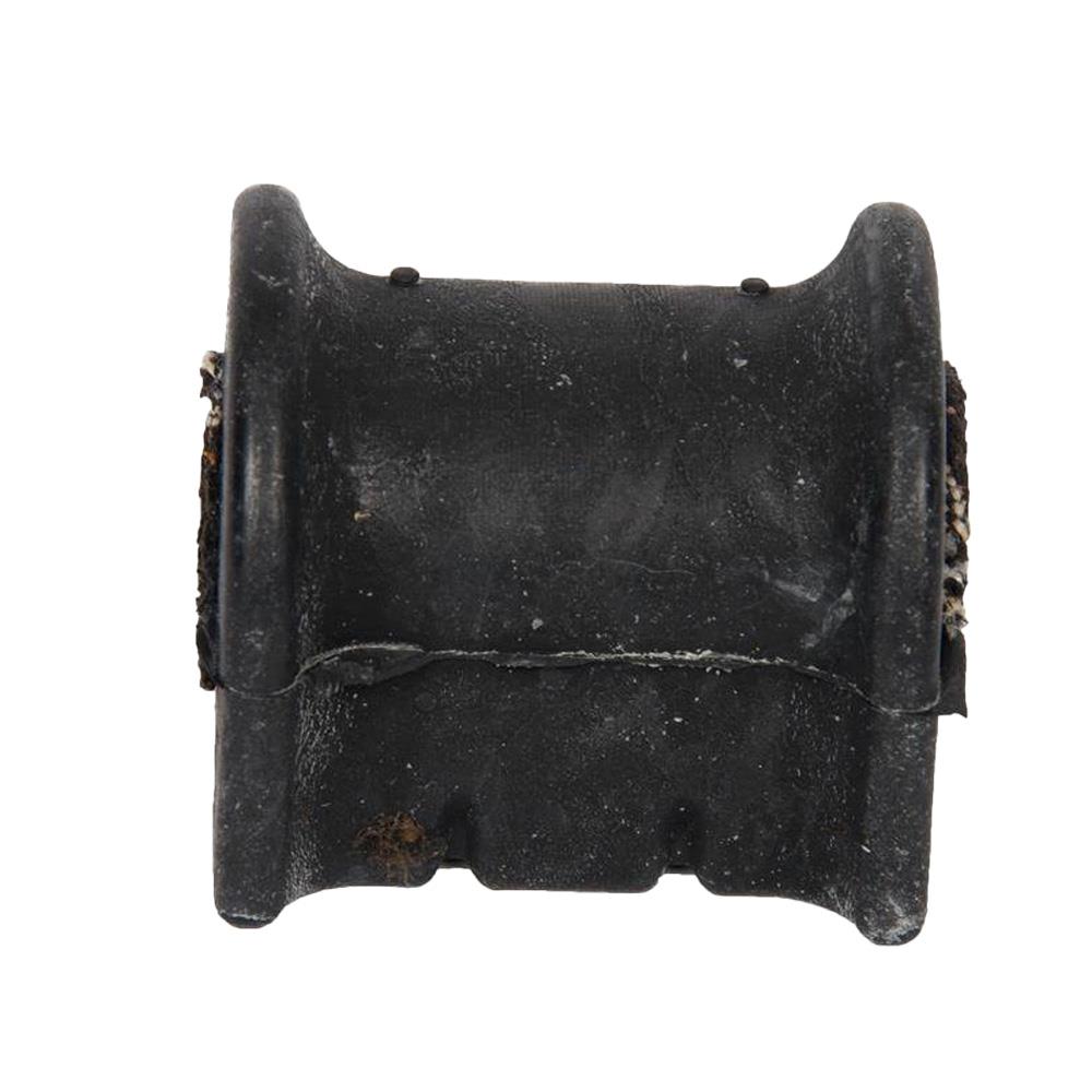 2015-26 Mustang Rear Sway Bar Bushing - 21.7mm