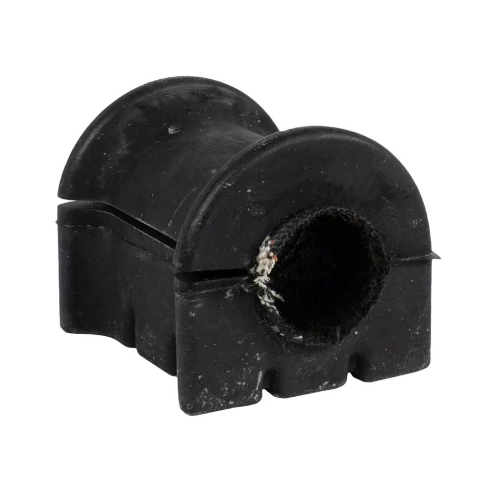 2015-26 Mustang Rear Sway Bar Bushing - 21.7mm