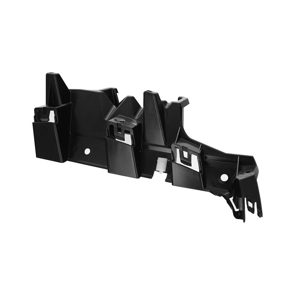 Mustang Rear Bumper Support - LH (15-17) FR3Z-17E855-A