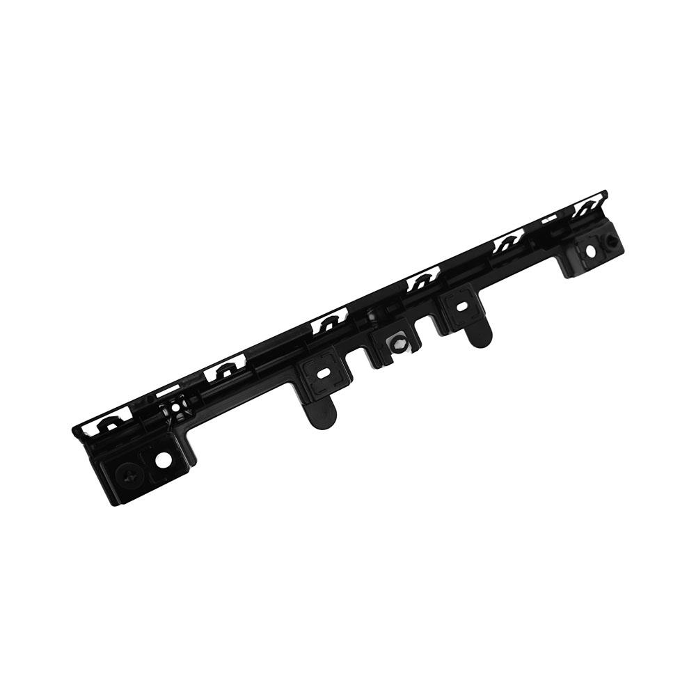 2015-23 Mustang Rear Bumper Center Support