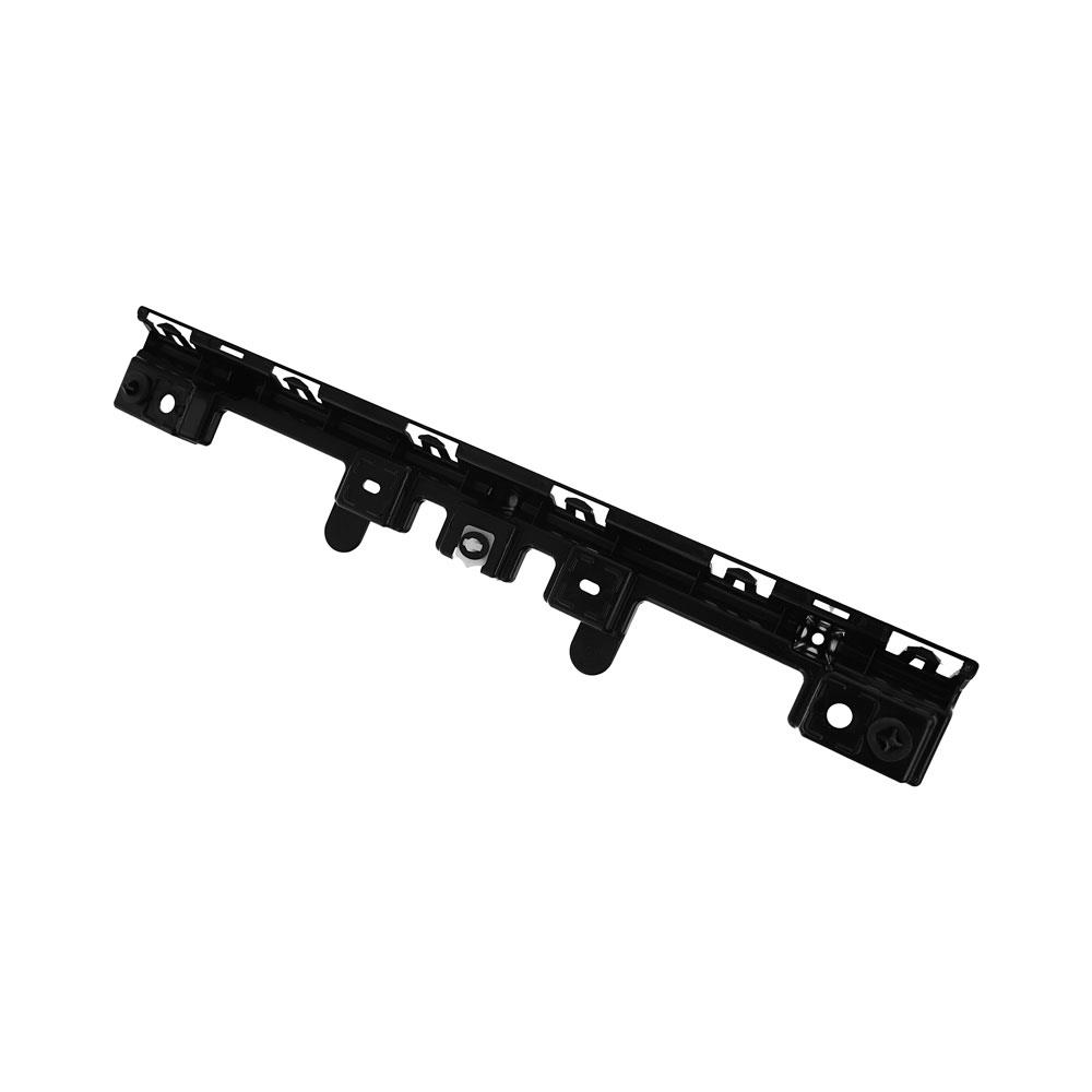 2015-23 Mustang Rear Bumper Center Support