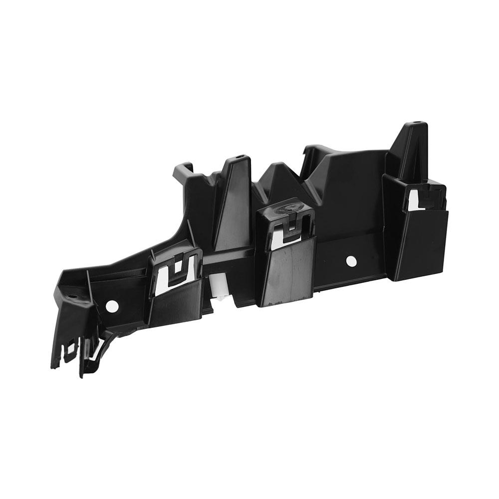 2015-17 Mustang Rear Bumper Support - RH