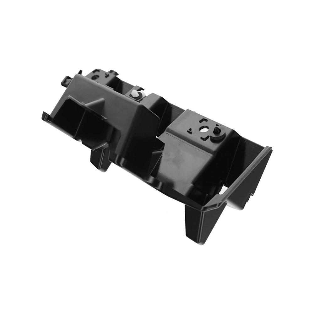 2015-17 Mustang Rear Bumper Support - RH