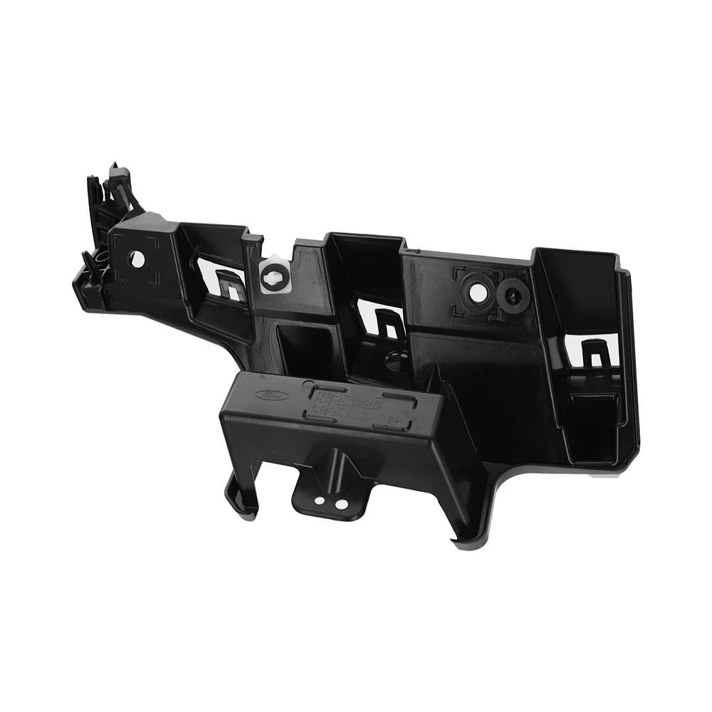 2015-17 Mustang Rear Bumper Support - RH
